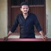Jagadeesh Guna