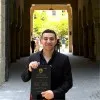 Mohamed Hesham Mohamed