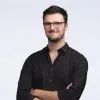 Marc Bisson