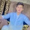 Haider ALI