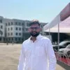 Niraj Chougule
