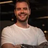 Henrique Lauxen