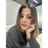 Tuğba Atalan