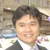 Michael Tsou