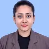 Himesha Peiris