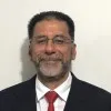 GERARDO MONJARAS PONCE DE LEON