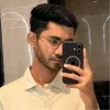 Sanket Gawas