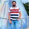 Ankit Sheladiya
