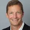 Peter Leighton