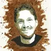 Jeff Hendricks