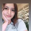 Meena Patel