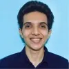 Rohan Shrivastav