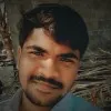 vinay Babu