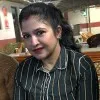 Bhawna