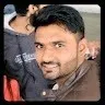 Ajay sharma
