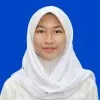 Elfira Rosa