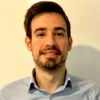Federico Vitali