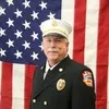 Randy Redmond