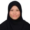 NUR ATIQAH AZIZI