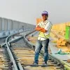 Aatish Patel