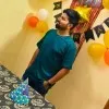 Karuppusamy