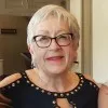 Kim Chewter