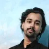 Ankit Kumar Pandey