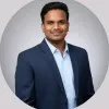 Shashikant Kushwaha