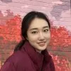 Feihong He