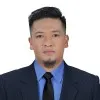 Jhon Bryan Arciaga