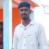 Muthupandi