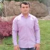 Mohd Adil