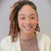 Kyndall Garlington