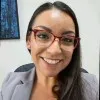 SILVIA BERENICE BENITEZ GARCIA