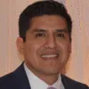 Ezra Palacios