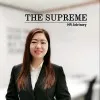 Joanne Lian
