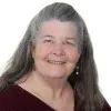 Lisa Stone