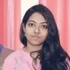 Madhuri Yedla