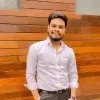 Gaurav Batra