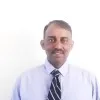 raveendra ks