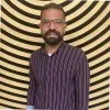 Abdalla Mohamed