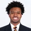 Gavin Johnson