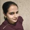 Pallavi Bahuguna