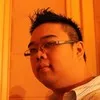 Marvin Tim