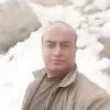 Muhammad Shahid Mahmood Ahmad