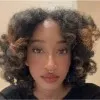 Jalynn Wynn
