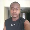 Eugene Kahiya