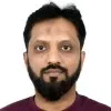 Samee Ahmed Indikar