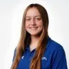 Jenna McNulty