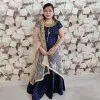Yamini Rathore